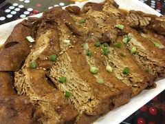 -莅香岛港式餐厅(滨江道店)