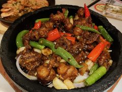 -新发现(苏州中心商场店)