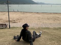 -云龙湖旅游景区