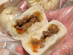 -炳胜私厨(万象前海店)