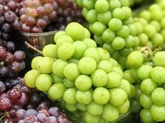 -奥士凯物美(新兴里店)