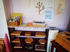 -伊顿幼儿园(天津壹街区校区)