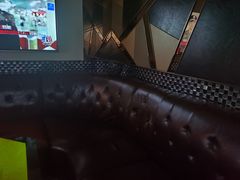 -唱吧麦颂KTV(黄兴步行街店)