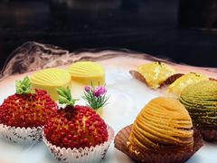 -道海元·潮粤汇 (前滩店)
