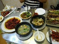 android_upload_pic-胖姐烧烤(总店)