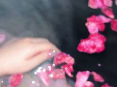 -北京益泉花园酒店