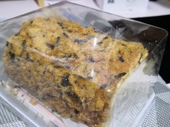 -皇后西斯汀饼店(文化路店)