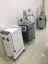 -荟草堂痘肌修护中心