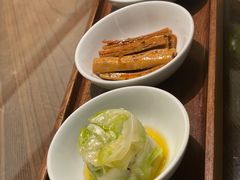 -成都映象川菜馆(宽窄巷子景区店)