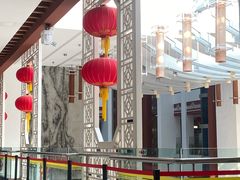 -中国闽台缘博物馆