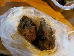 -雲记卢妈冷锅串串(中道街总店)