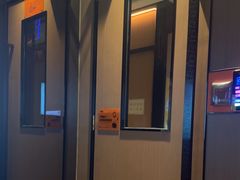 -星聚会KTV(复地活力城店)