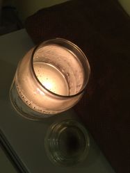 -小颜秘家·韩国整骨