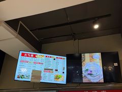 -岩明火勺店(承德路店)