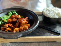 -新元素(三里屯太古里南区)