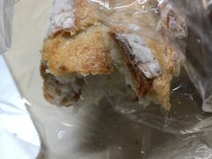 -面包与我Bread Or Me(长城汇店)