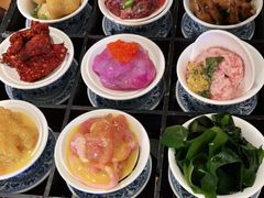 -楠火锅(广州总店)