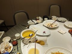 -道道鲜·崇明私房菜(五角场店)