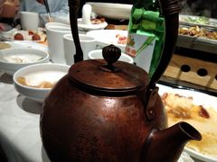 -大鸭梨烤鸭(枣园店)