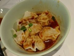 -大铁勺新津菜(迎水道店)