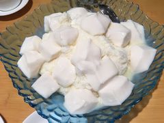 -鼎泰丰(当代商城店)