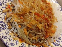 -富临轩私房菜(集庆门大街店)