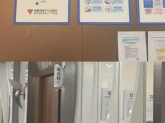 -圣呗口腔·舒适化种植牙·矫正中心(广州总院)