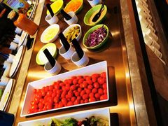 -比格比萨自助(美乐城店)