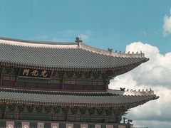 -景福宫