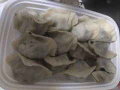 -七菜馆·东北菜·蒸饺(文体路店)