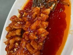 -协和菜馆(凤凰街店)