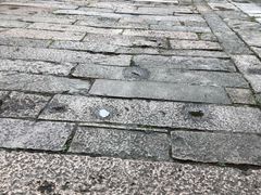 -龙潭水乡