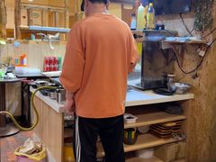 -恩你小木屋·烤肉韩式料理(嘉兴秀洲店)