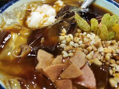 -吃皮火锅馆(苏宁店)