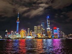 -上海中心大厦
