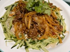 -海尔巴格一甸茶餐厅(团结路店)