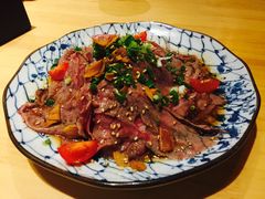 -醉虎传(南锣鼓巷店)