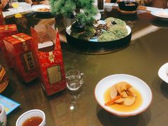 -東大方(武康千秋广场店)