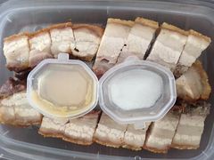 -丽的面家(多宝路店)