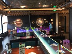 -望湘园·洞庭渔宴(浦江欢乐颂店)