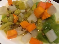 -辣得叫湘菜(四明店)