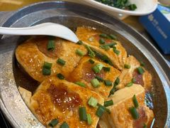-大笑饭堂(甲子桥店)