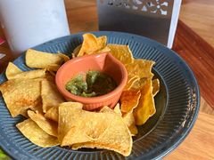 -良木缘咖啡西餐(川大店)