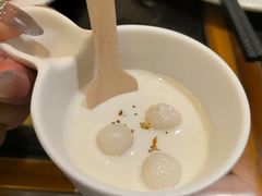 -余姚四明湖开元名都度假酒店·夏威夷西餐厅