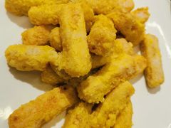 -华盛丰温州大排档(东三环南路店)