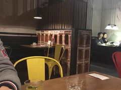 -青年公社烤鸭(蜀山万象汇店)