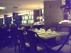 android_upload_pic-粤海喜来登酒店·盛宴海鲜牛排自助餐厅(天河城店)