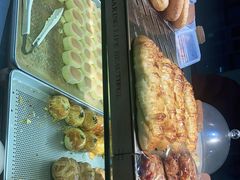 -西村叔叔的店(黄岛青医附院店)