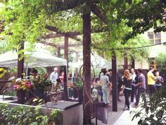 iphone_upload_pic-嘉善老市