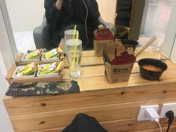 -P.STYLE派斯造型